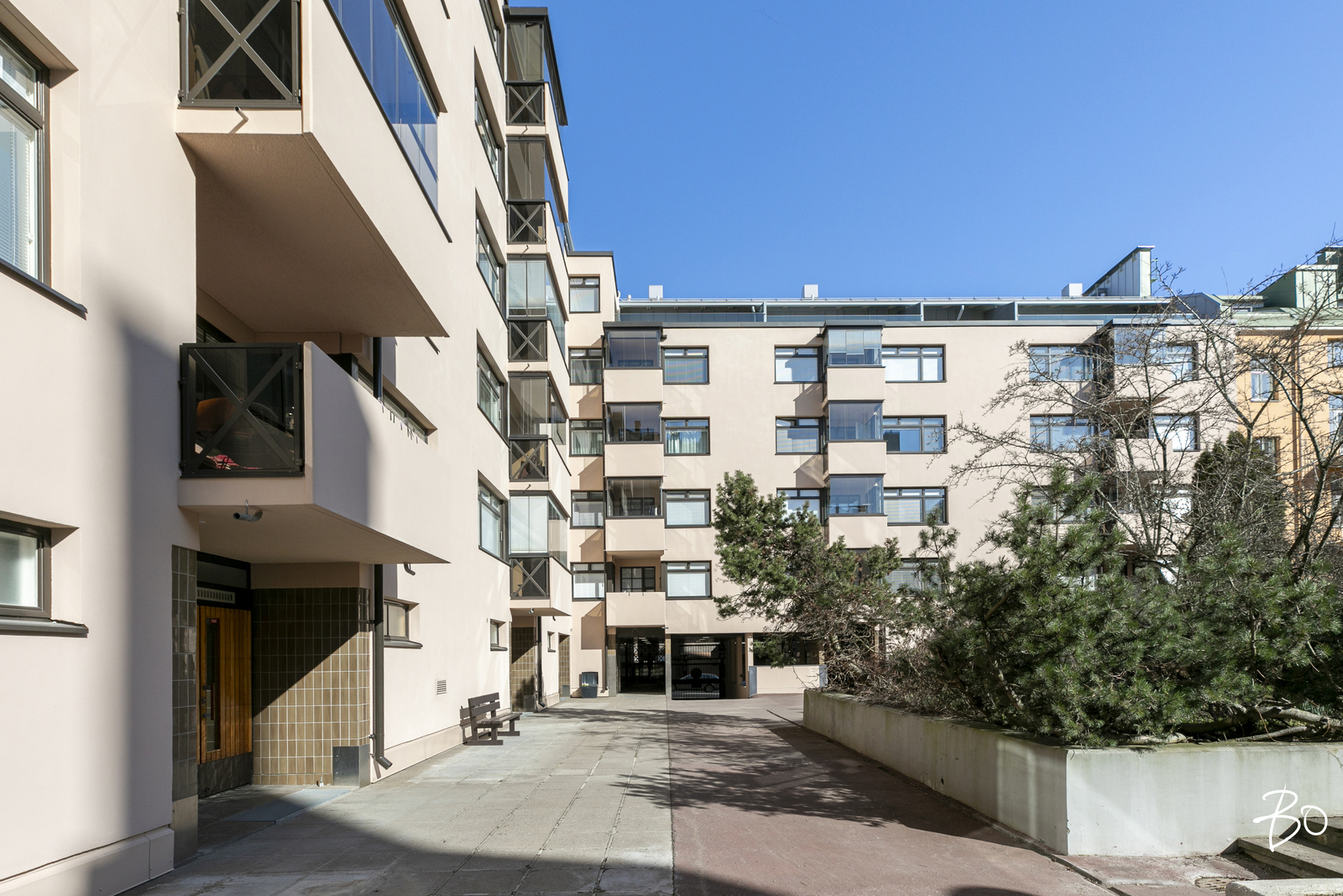 Neitsytpolku 6 - image 28