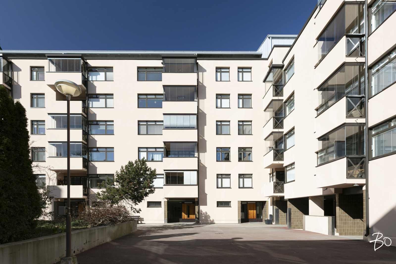 Neitsytpolku 6 - image 29