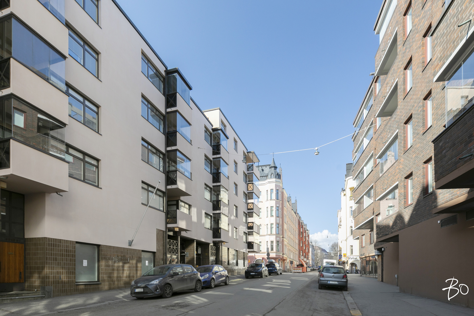 Neitsytpolku 6 - image 30