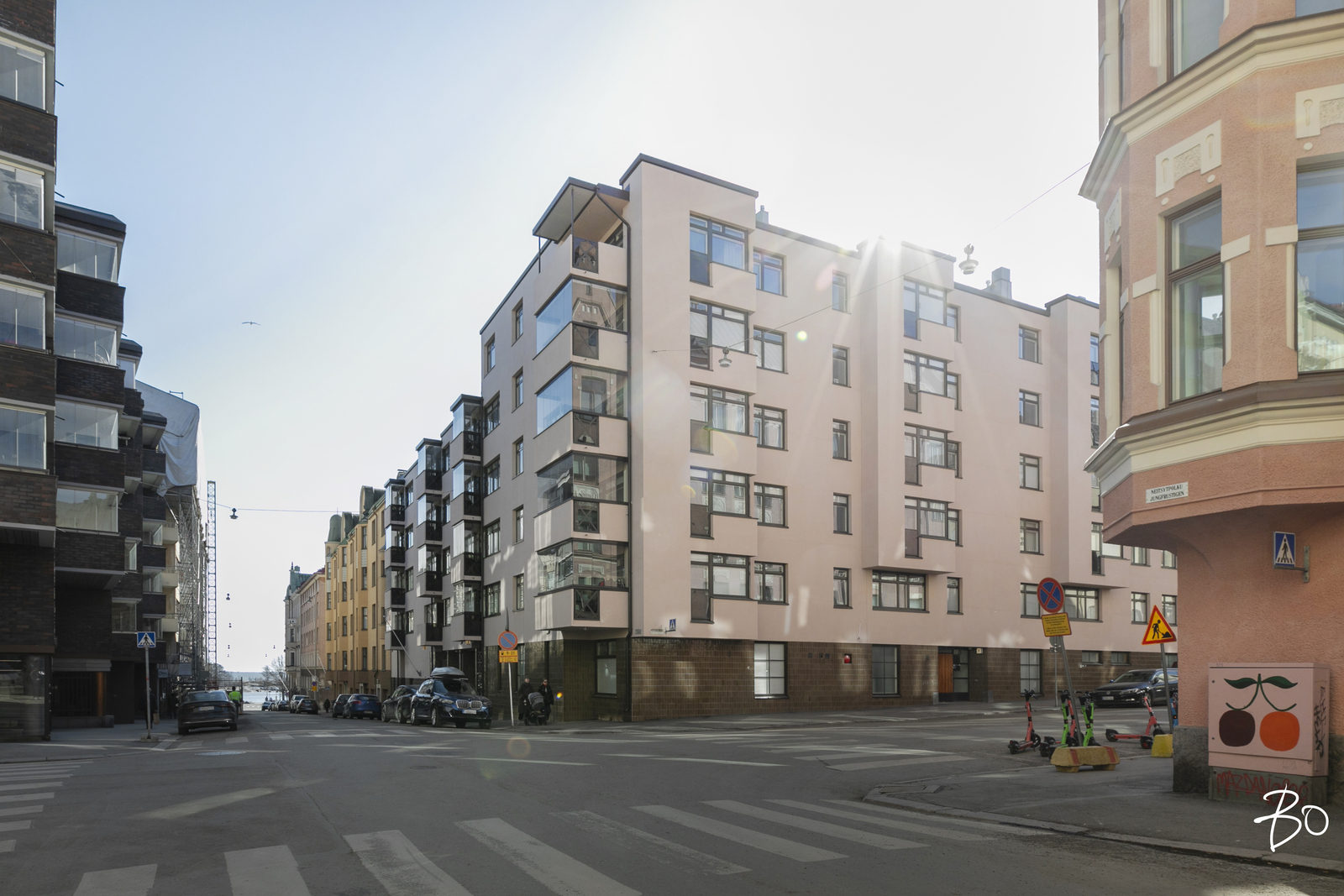 Neitsytpolku 6 - image 31