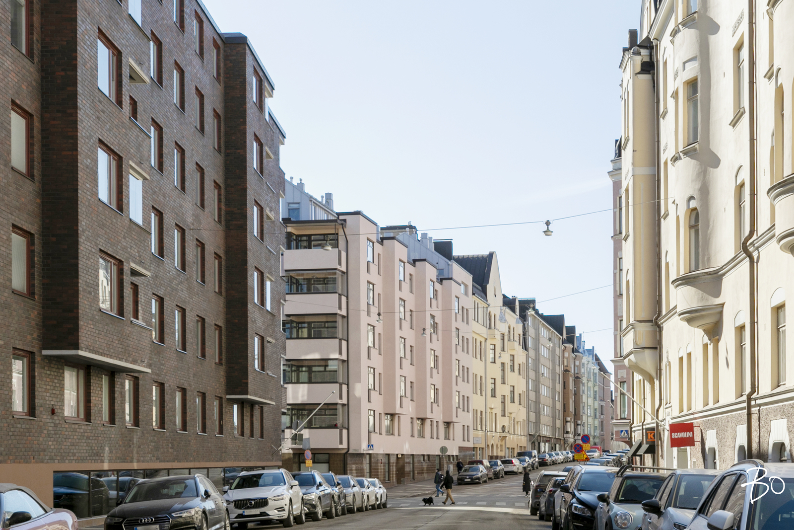 Neitsytpolku 6 - image 32