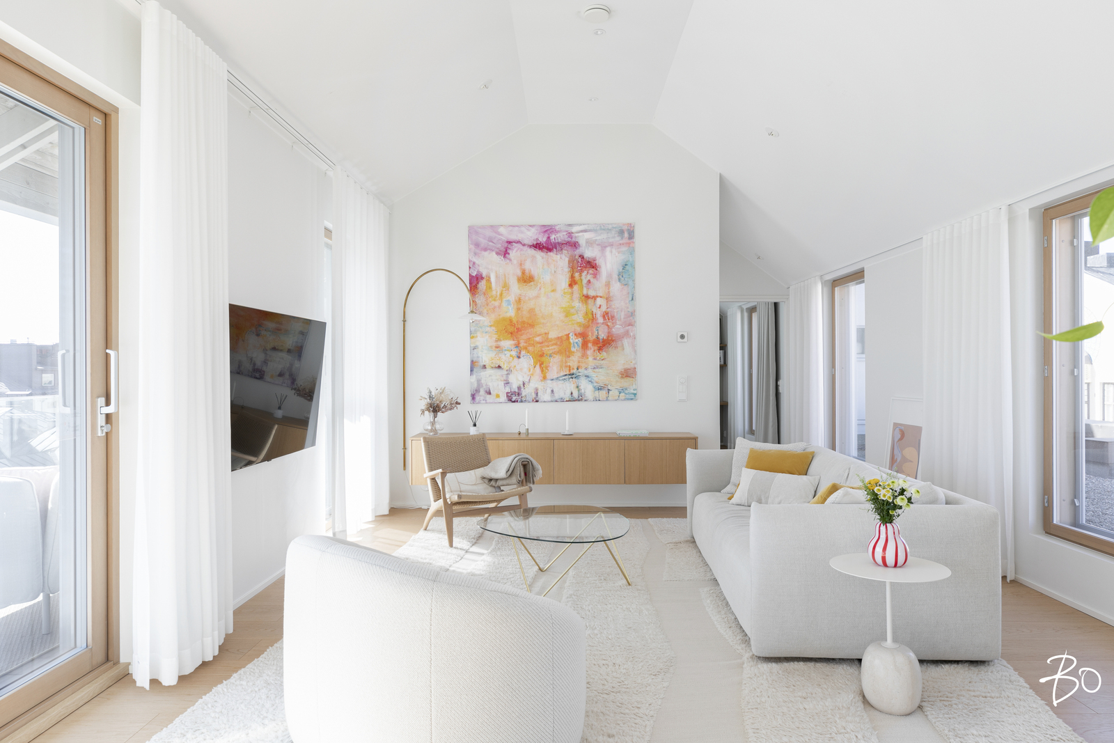 Neitsytpolku 6 - image 3