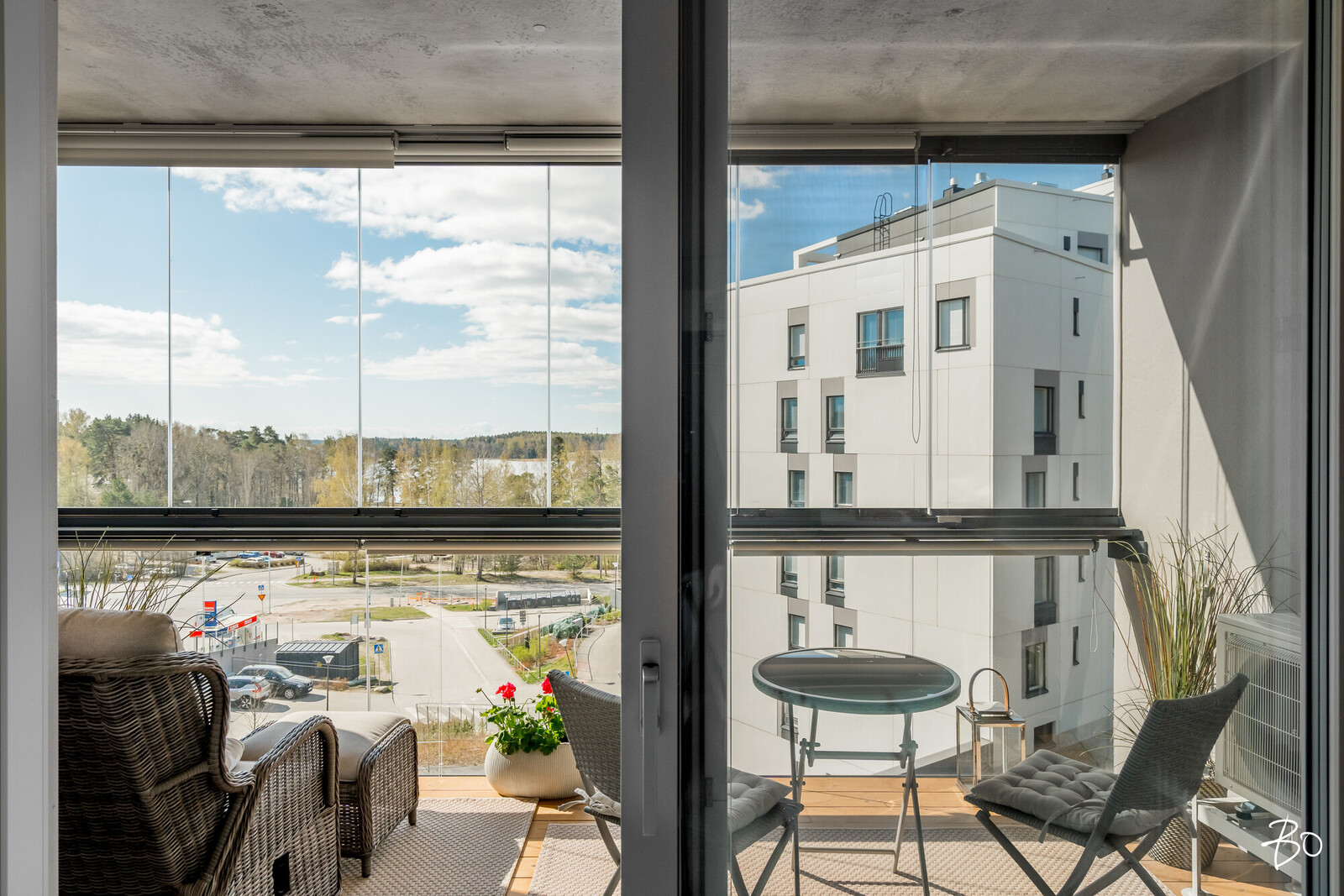 Marinportti 5 - bild 21