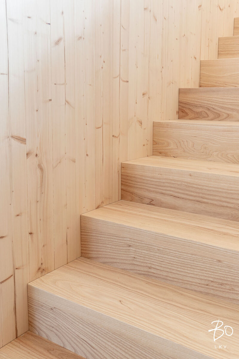 Marjaniemenranta 29 B - bild 11