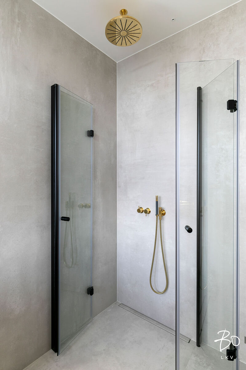 Marjaniemenranta 29 B - bild 13