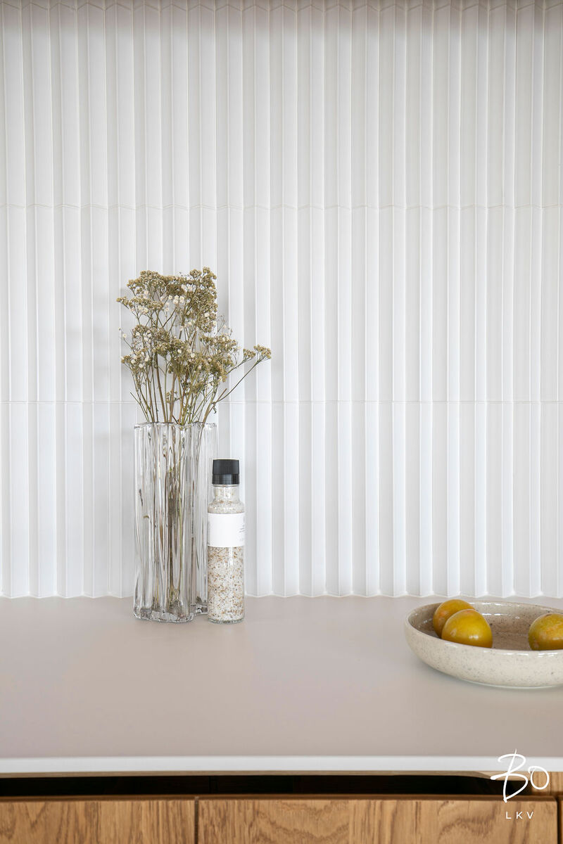 Marjaniemenranta 29 B - bild 6