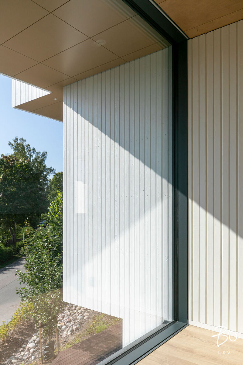 Marjaniemenranta 29 B - bild 12