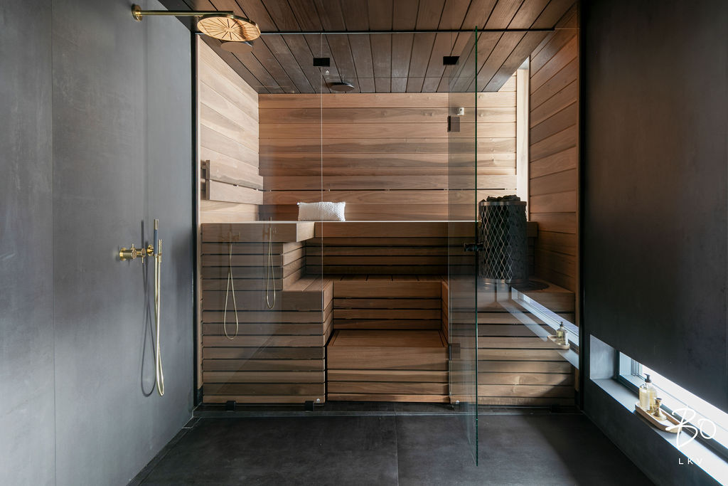 Marjaniemenranta 29 B - bild 17