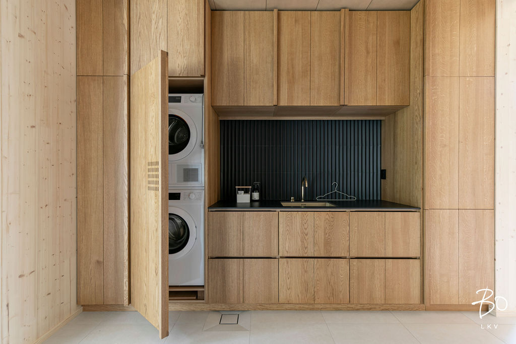 Marjaniemenranta 29 B - bild 16