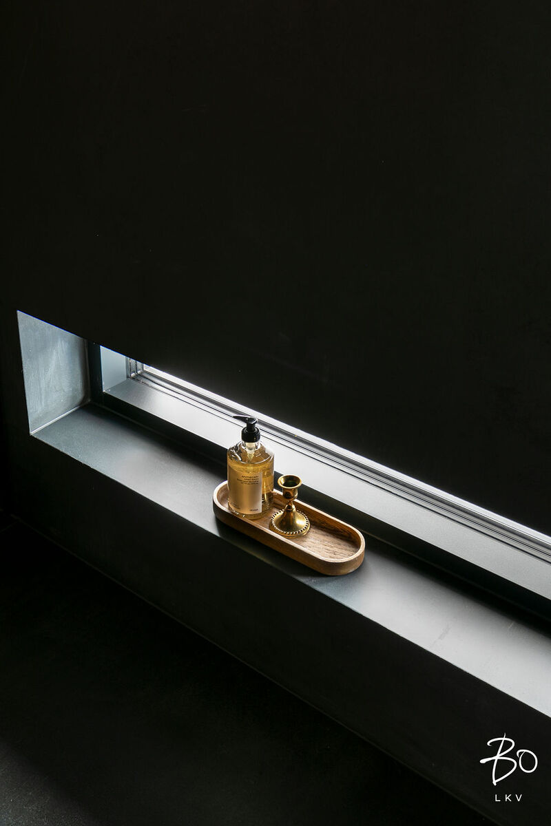 Marjaniemenranta 29 B - bild 19