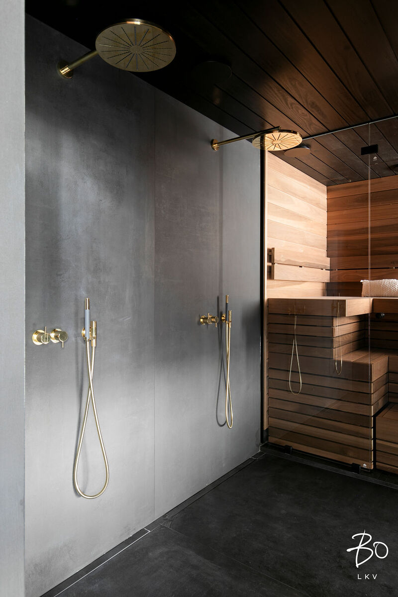 Marjaniemenranta 29 B - bild 18