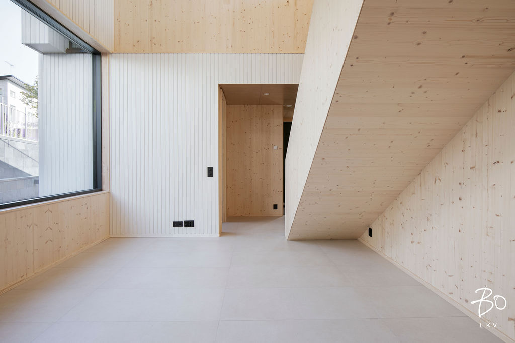 Marjaniemenranta 29 B - bild 14