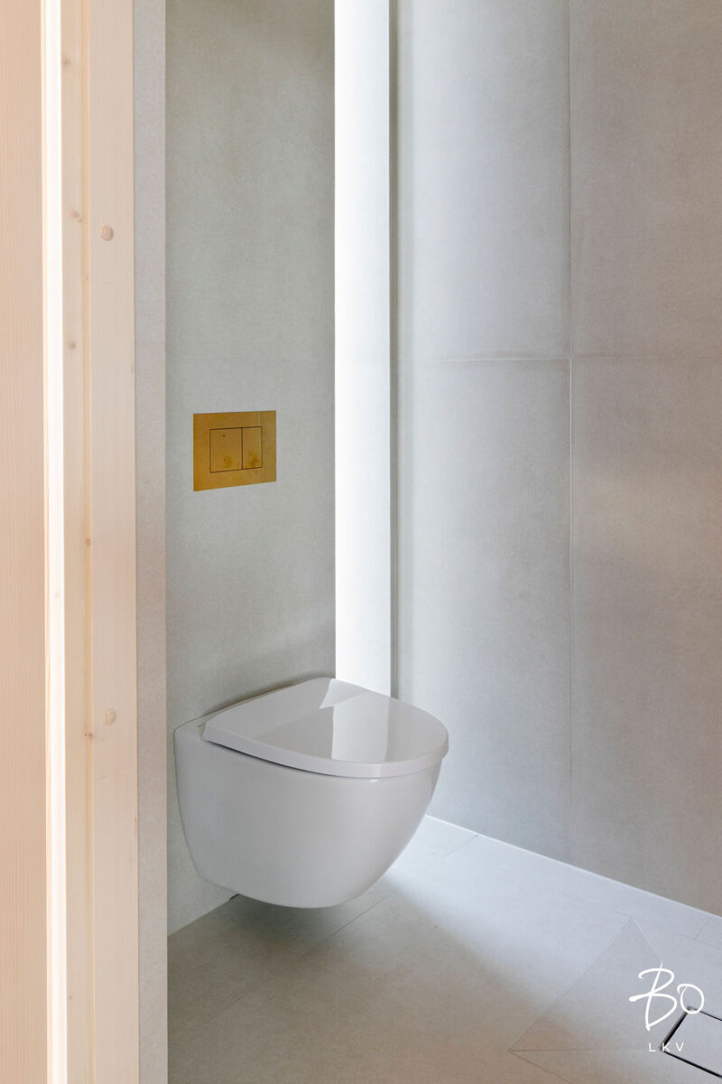 Marjaniemenranta 29 B - bild 20