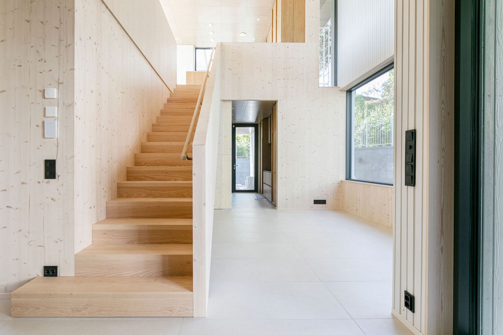 Marjaniemenranta 29 B - bild 10