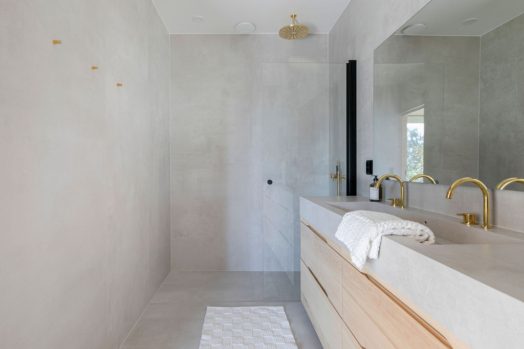 Marjaniemenranta 29 B - bild 21