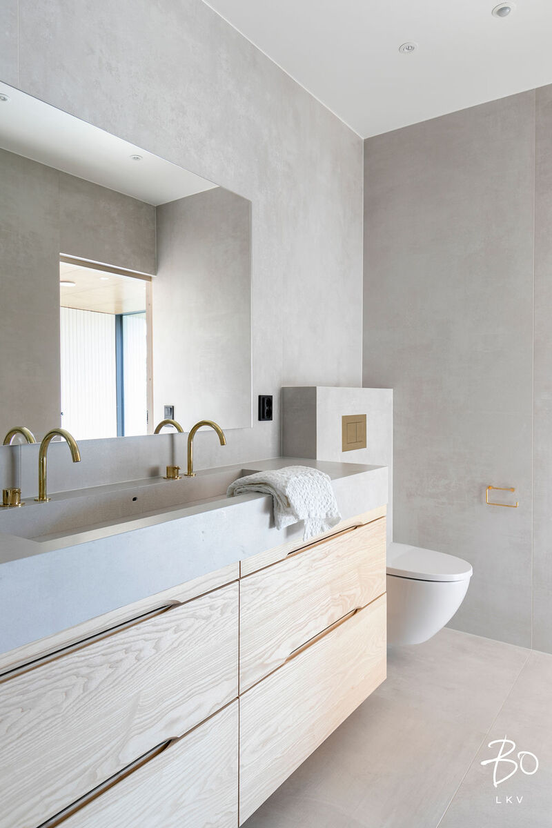 Marjaniemenranta 29 B - bild 22