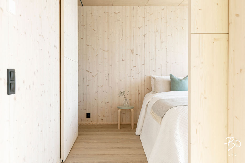 Marjaniemenranta 29 B - bild 8