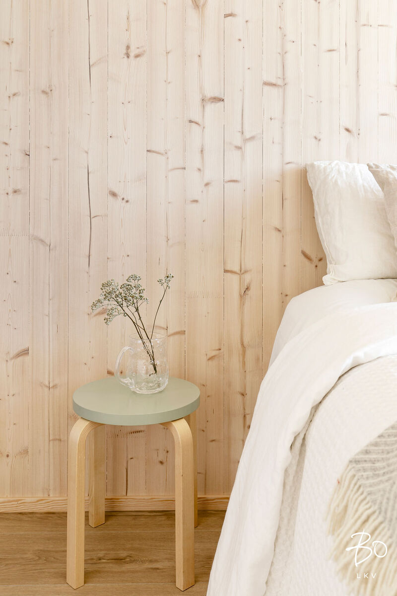 Marjaniemenranta 29 B - bild 24