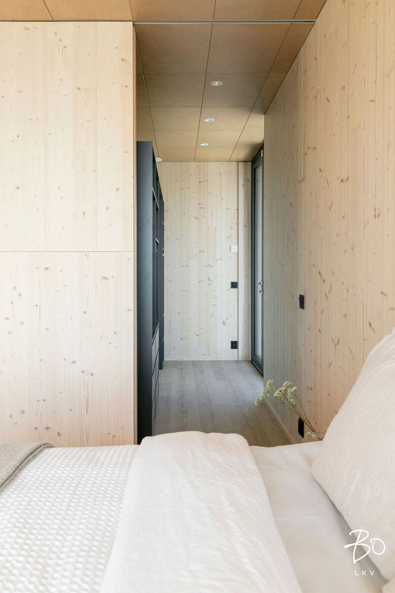 Marjaniemenranta 29 B - bild 26