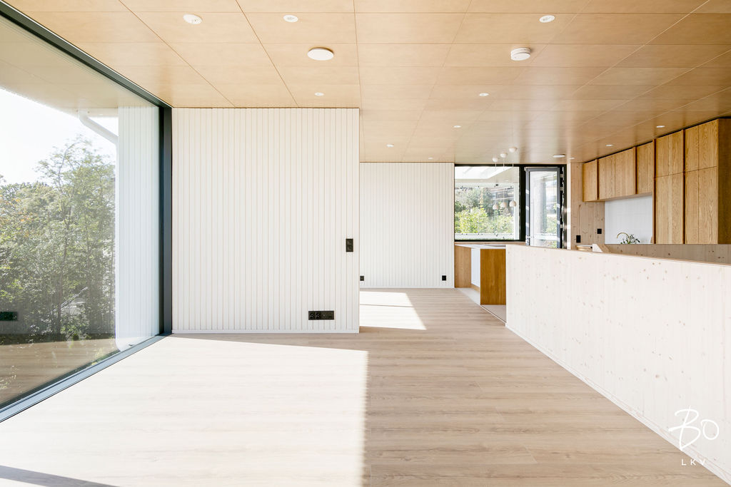 Marjaniemenranta 29 B - bild 27