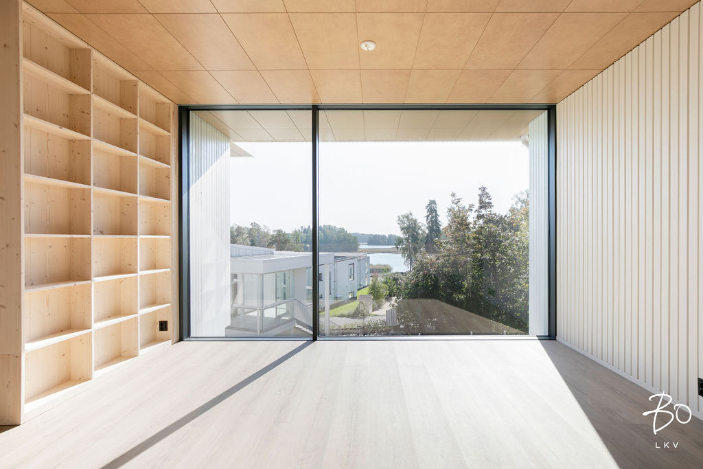 Marjaniemenranta 29 B - bild 28