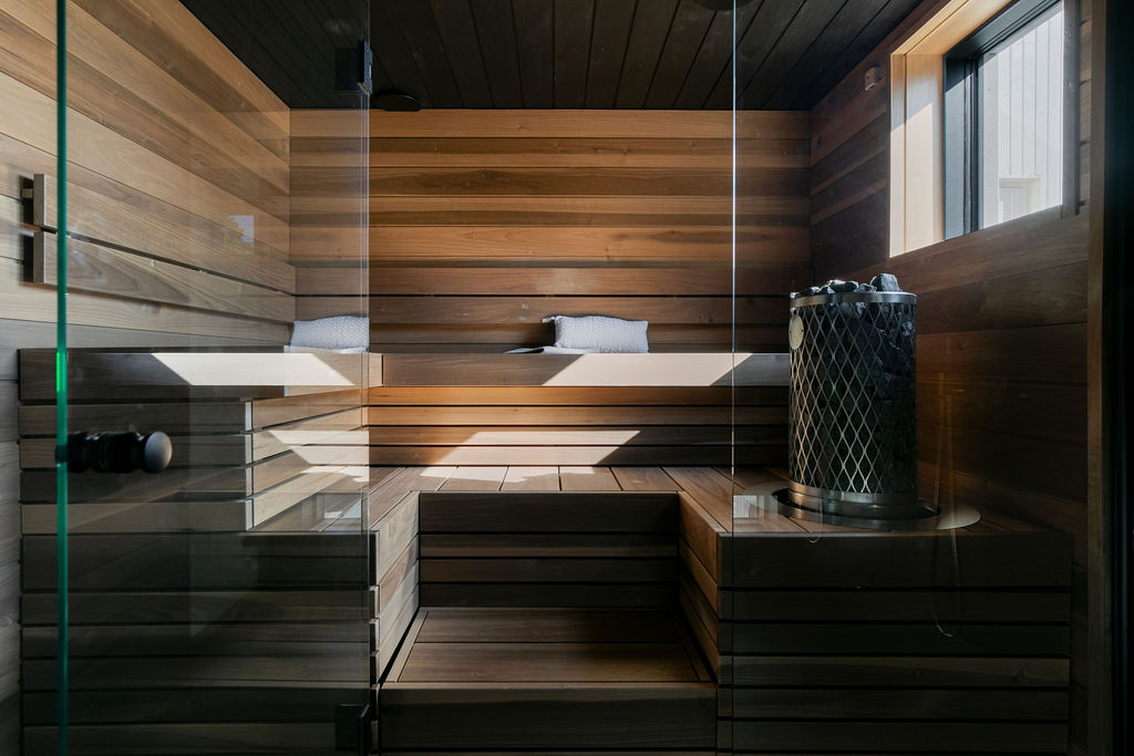 Marjaniemenranta 29 B - bild 29