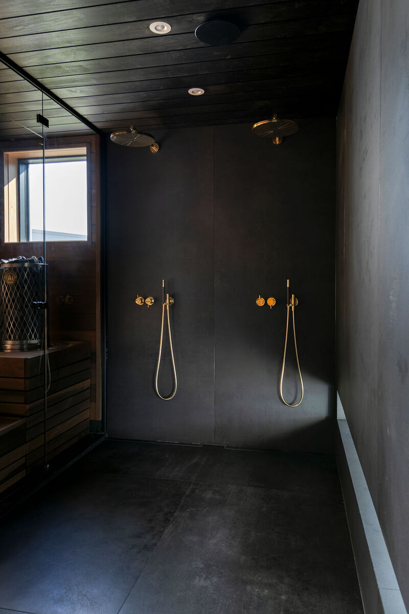 Marjaniemenranta 29 B - bild 31