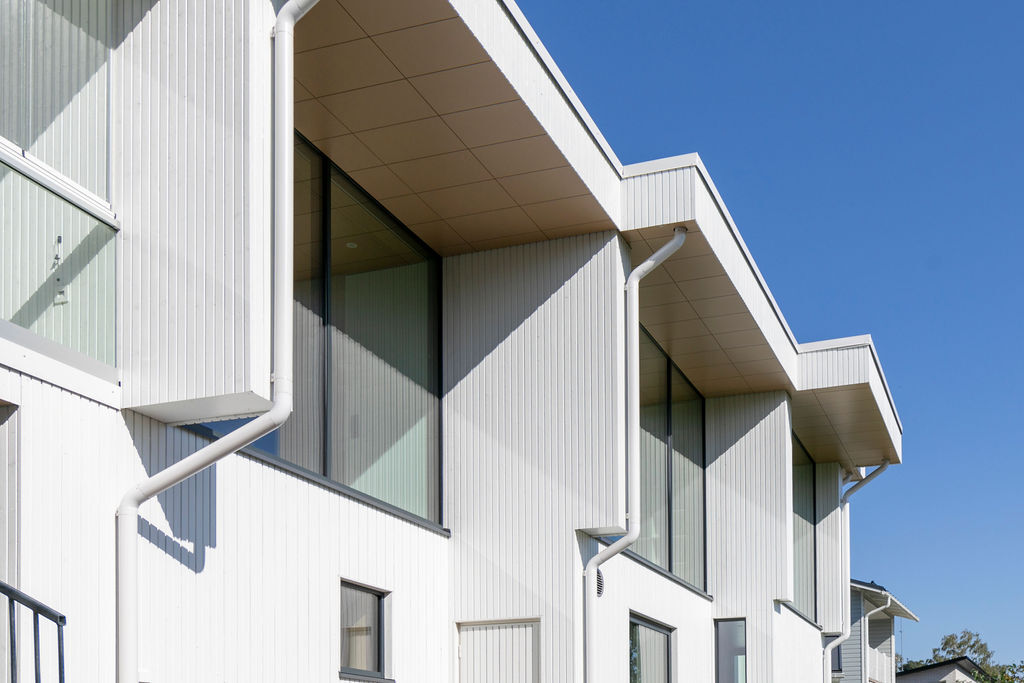 Marjaniemenranta 29 B - bild 35