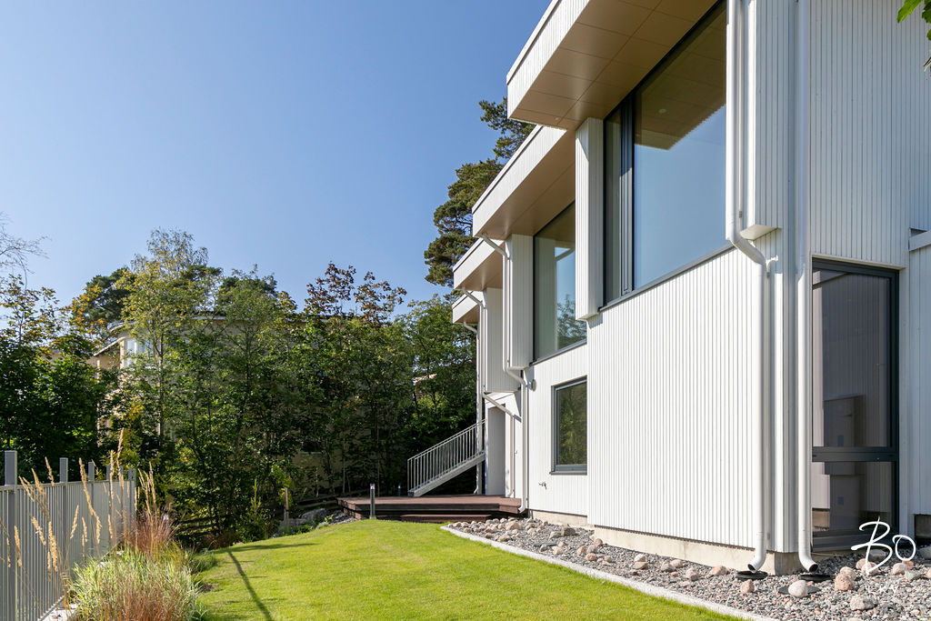 Marjaniemenranta 29 B - bild 36