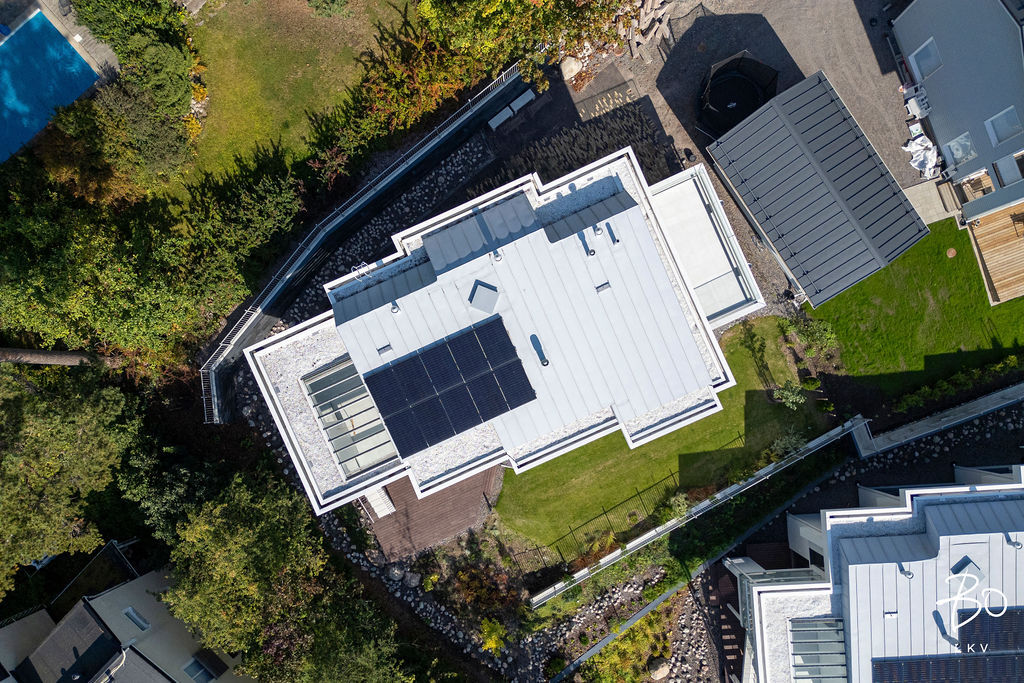 Marjaniemenranta 29 B - bild 39