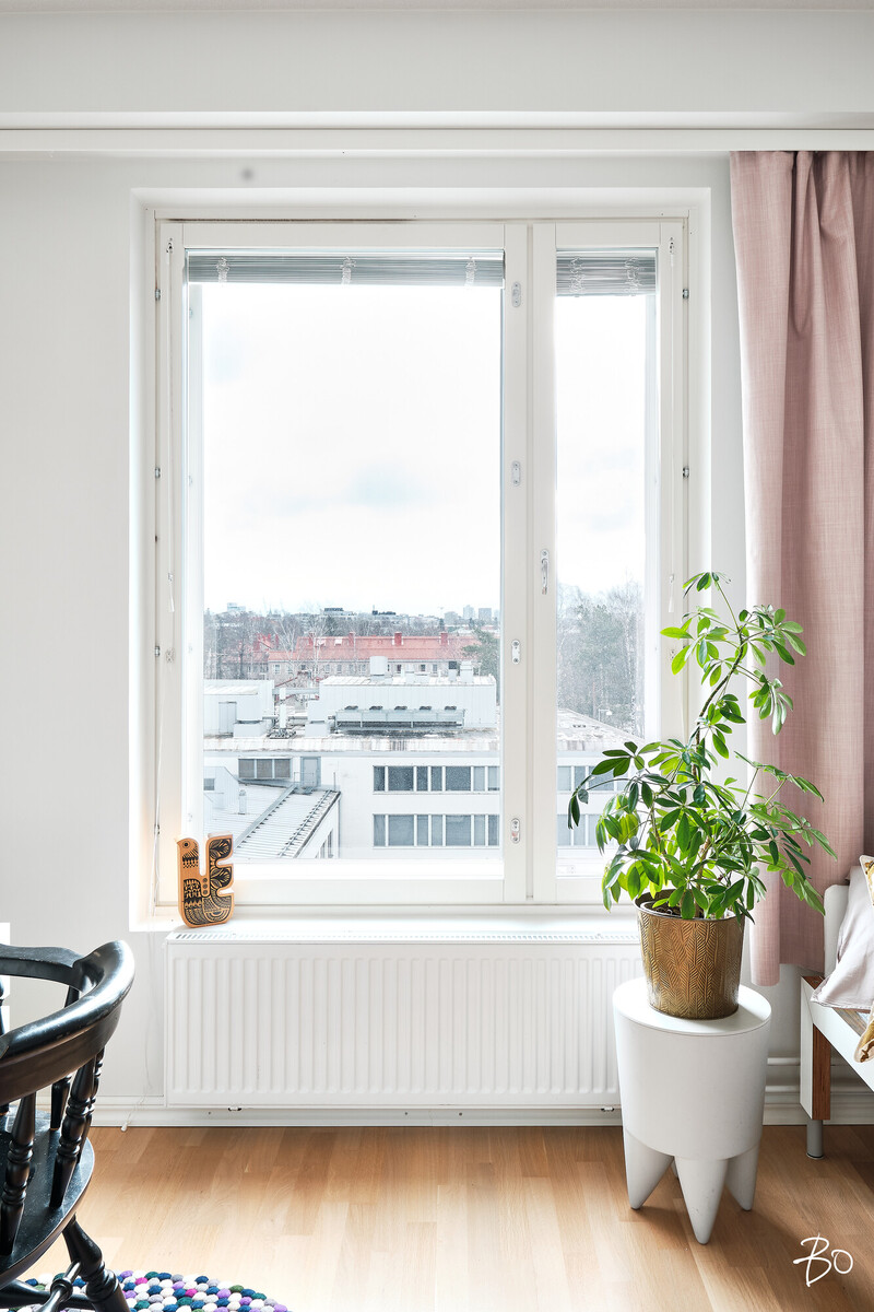 Lauttasaarentie 52 - image 14