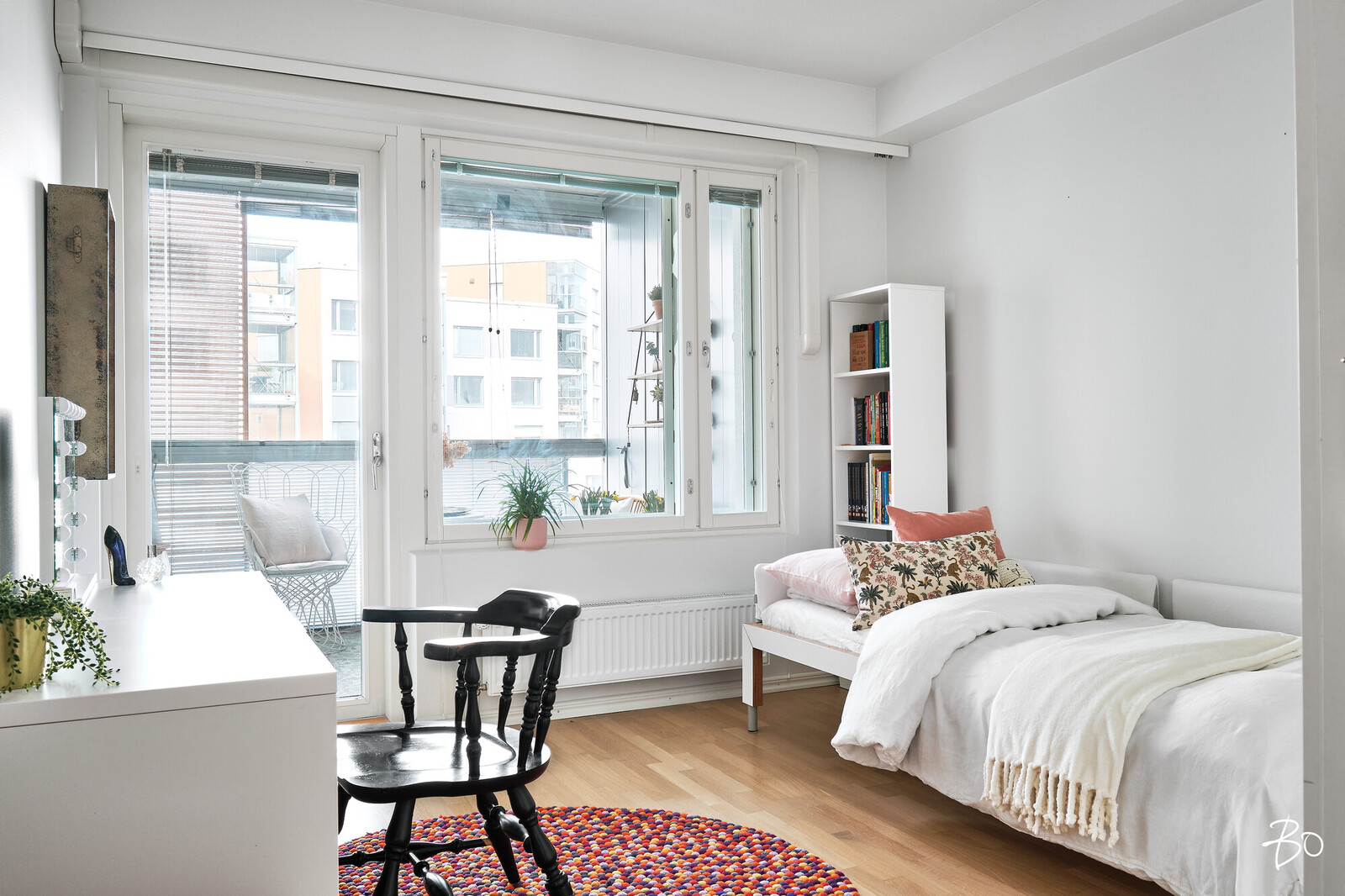 Lauttasaarentie 52 - image 10