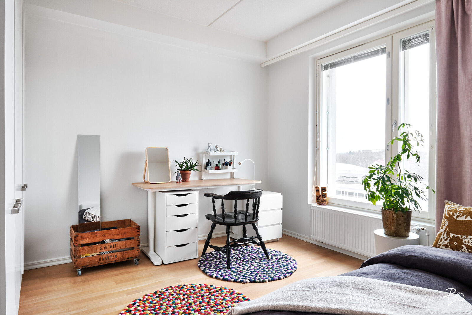 Lauttasaarentie 52 - image 13