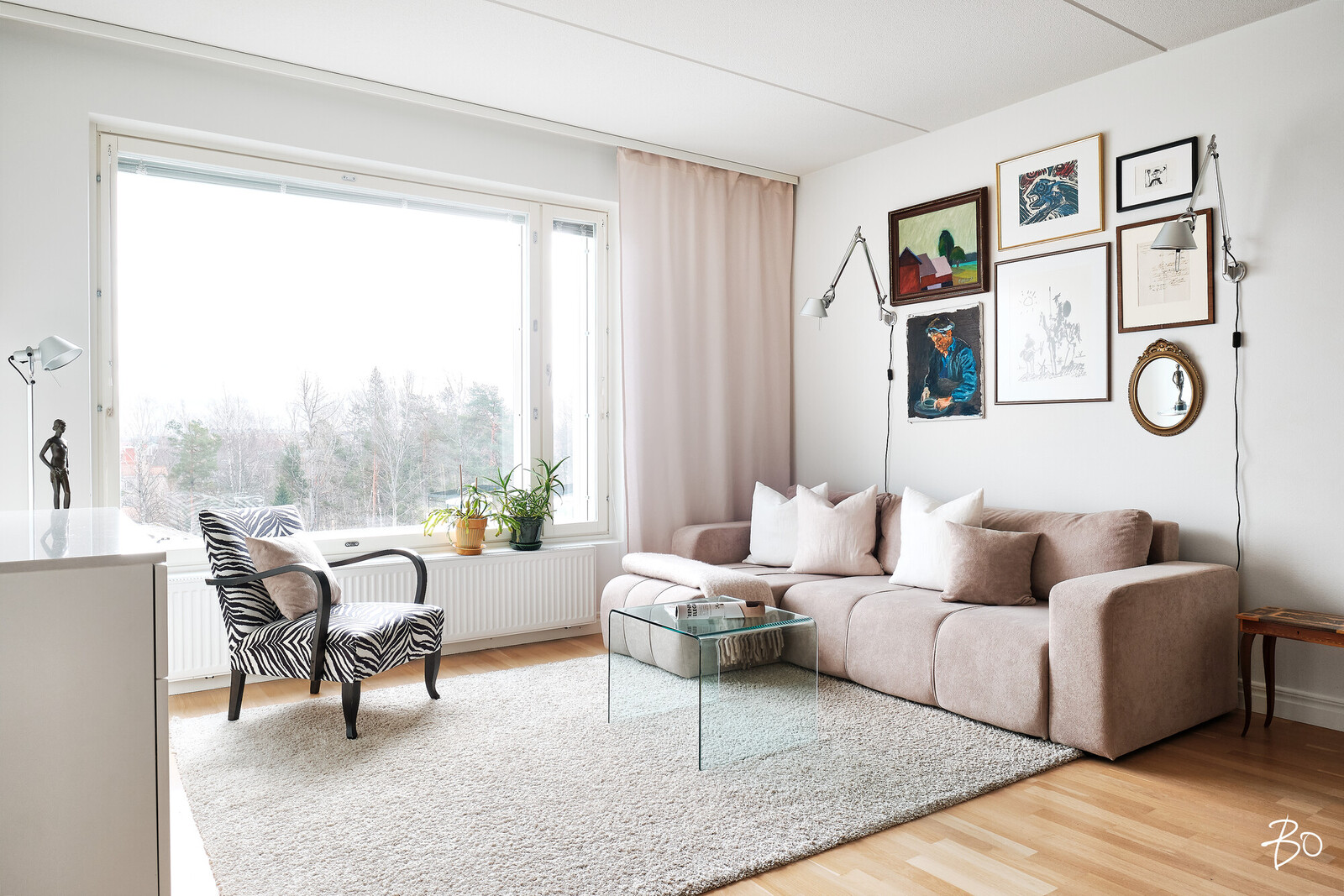 Lauttasaarentie 52 - image 4