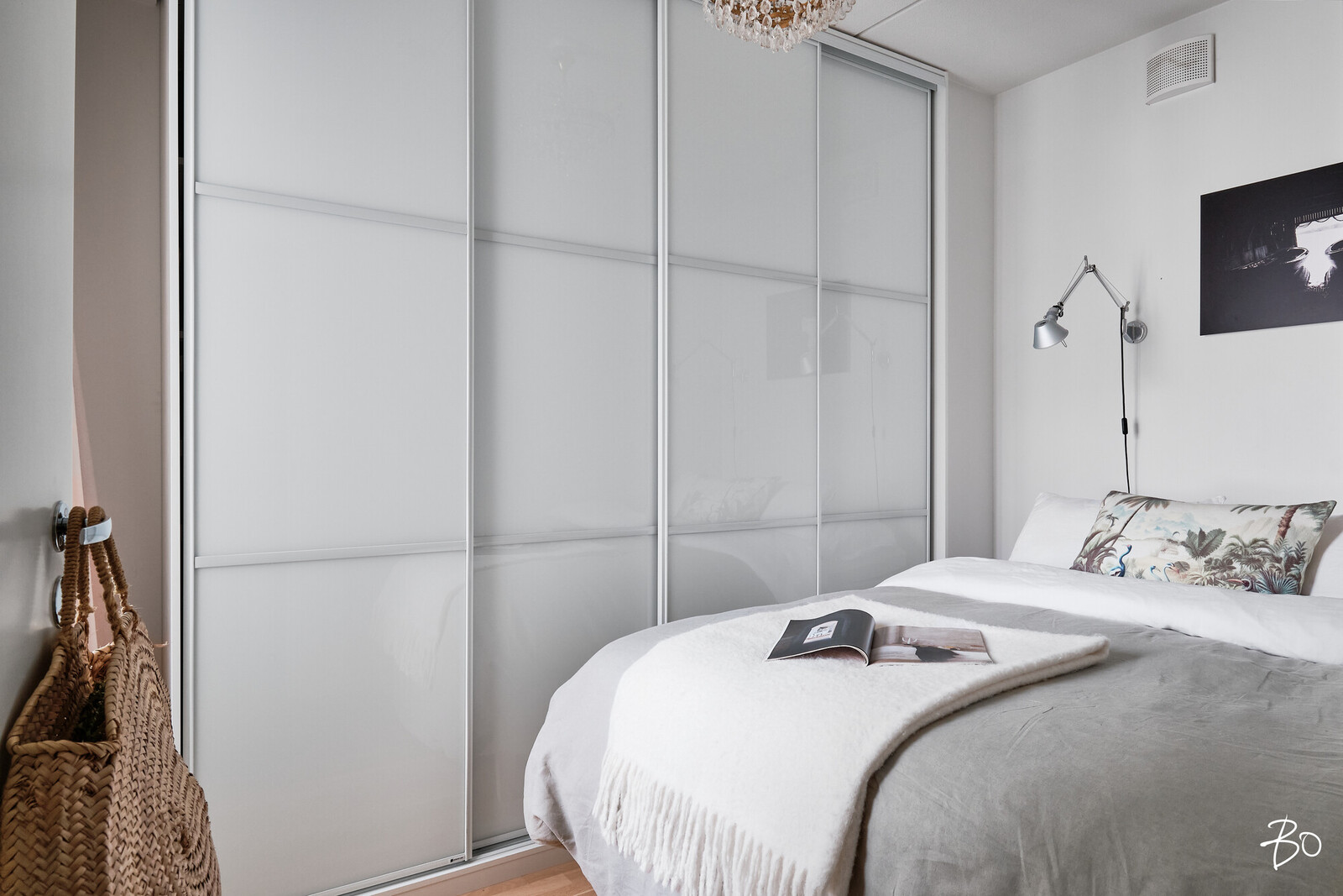 Lauttasaarentie 52 - image 16