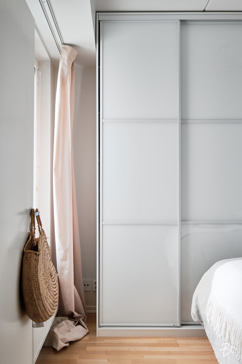 Lauttasaarentie 52 - image 15