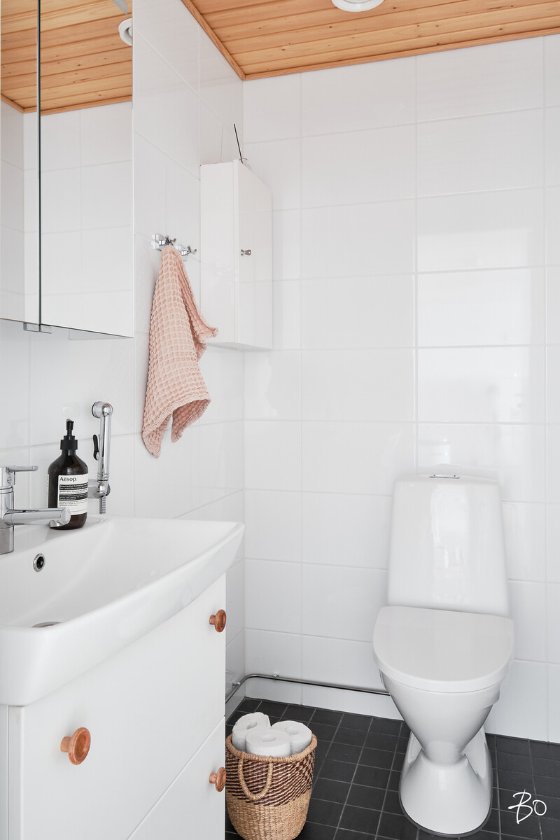 Lauttasaarentie 52 - image 19