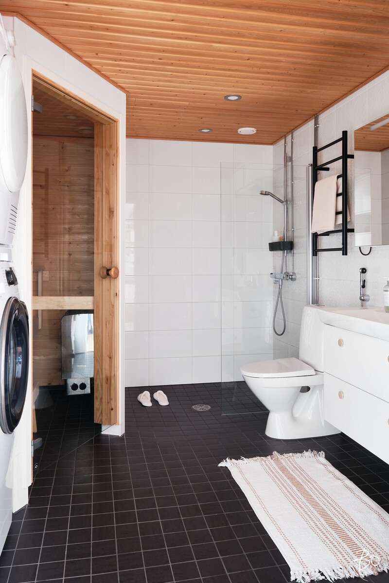 Lauttasaarentie 52 - image 17