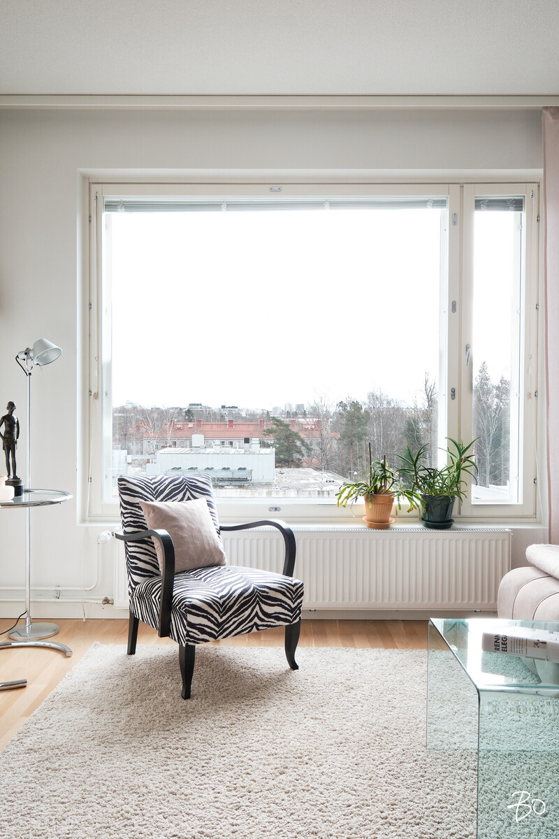 Lauttasaarentie 52 - image 5