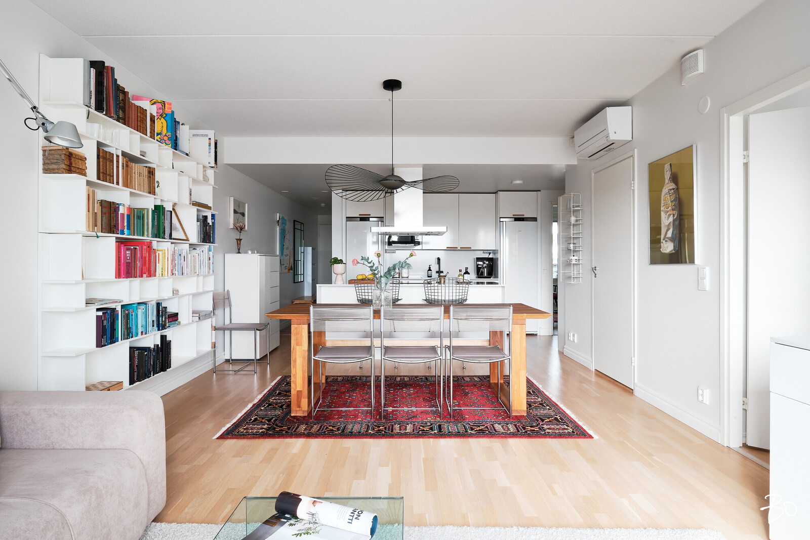 Lauttasaarentie 52 - image 8