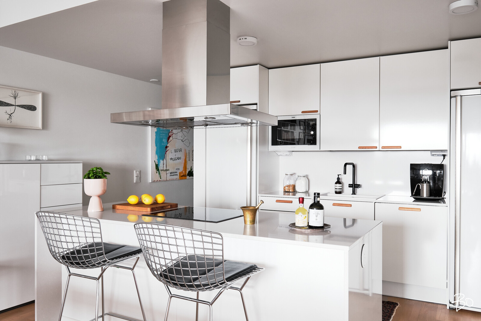 Lauttasaarentie 52 - image 6