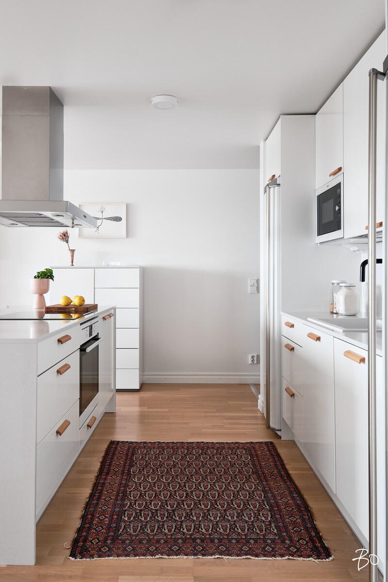 Lauttasaarentie 52 - image 9