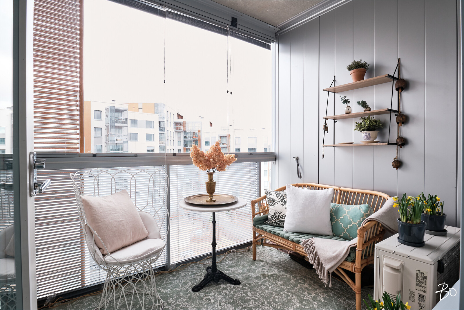 Lauttasaarentie 52 - image 11