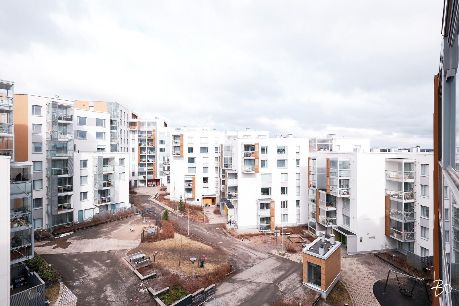 Lauttasaarentie 52 - image 12