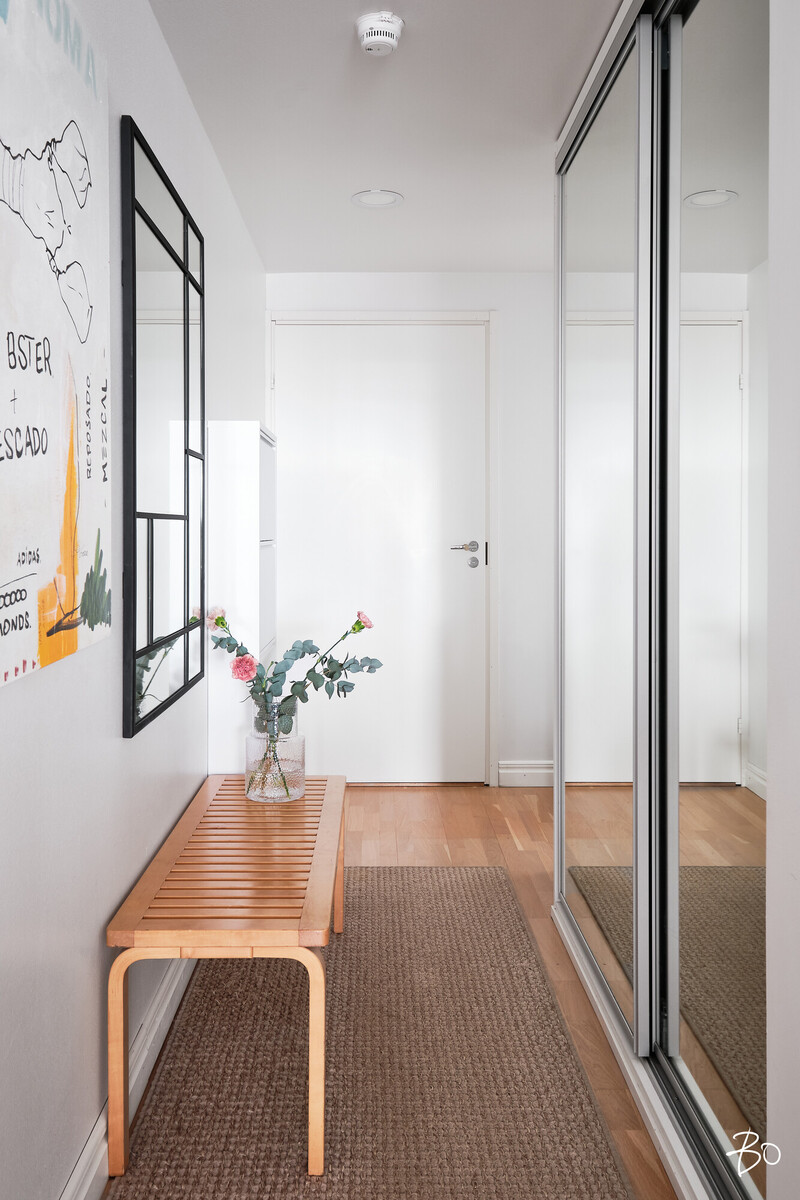 Lauttasaarentie 52 - image 20