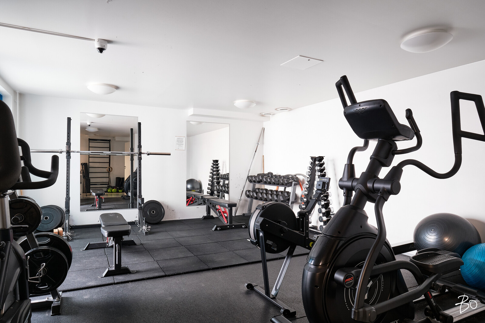 Lauttasaarentie 52 - image 21