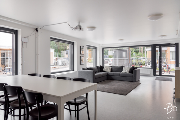 Lauttasaarentie 52 - image 24