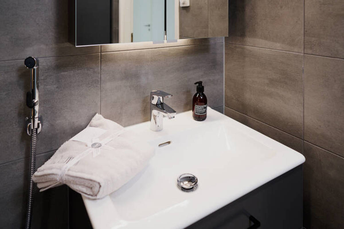 Turumankatu 7 - kuva 5