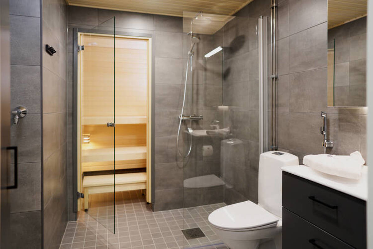 Turumankatu 7 - kuva 4