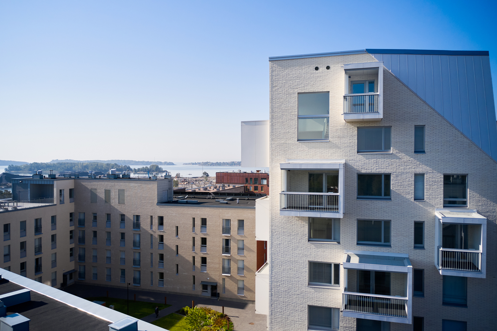 Turumankatu 7 - kuva 8